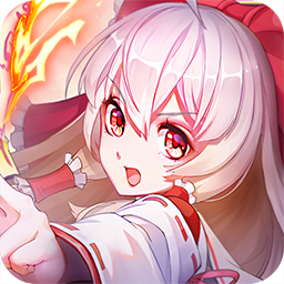 恶灵退散果盘版 v0.1.5 安卓版