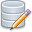 凯蒂数据库助手For Sqlserver v1.0 官方绿色版 