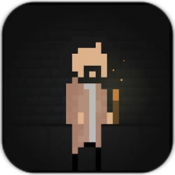 自闭症官方下载-Daemo phobia(自闭症安卓版)v1.33 官方版