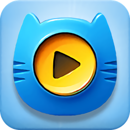 电视猫pc版官方下载-电视猫电脑版下载v2.6.7 免费版