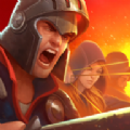 王国战斗冲突模拟（Kingdom Clash） v0.5.1 最新版