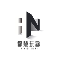 智慧玩客 v_1.0.0.0 安卓版