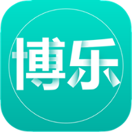 博乐丝网安卓版下载-博乐丝网appv3.6 最新版