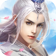决战聚贤庄 v1.0.5 安卓版 决战聚贤庄 v1.0.5 安卓版