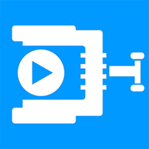 手机视频压缩器app v1.6000000 最新版