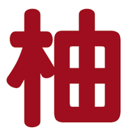 柚次元app下载-柚次元v1.5.5.0 安卓版