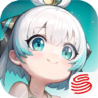 九畿岐风之旅 v105.0.0 官服 九畿岐风之旅 v105.0.0 官服