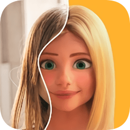 toonme ios版 v0.9.48 iphone最新版 toonme ios版 v0.9.48 iphone最新版