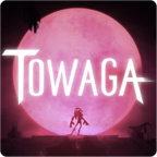 Towaga(无敌法老王游戏) v1.0 安卓版 Towaga(无敌法老王游戏) v1.0 安卓版