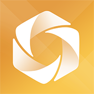联想个人云app v3.0.3 最新版 联想个人云app v3.0.3 最新版