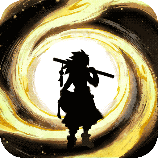 炼仙传说腾讯版下载-炼仙传说腾讯版v1.20.0 安卓版