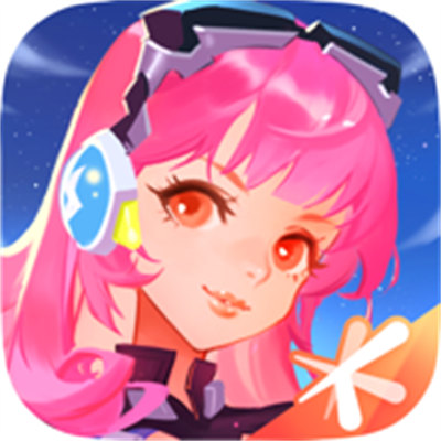 全民飞机大战iOS版 v1.0.136 