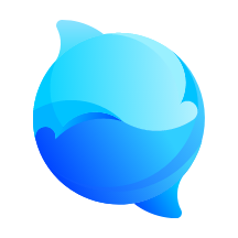 盼汐APP下载-盼汐v1.2.4 最新版