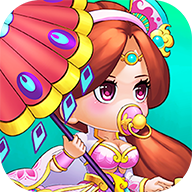 奶嘴三国百度版 v1.3.0002 安卓版