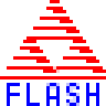 winflash bios更新程序 win7/win10 32/64位 汉化版 