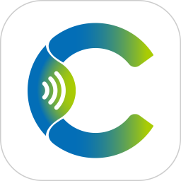 绿厨网app v1.0.1 安卓版 绿厨网app v1.0.1 安卓版