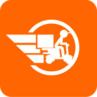 环球快送App下载-环球快送v1.4.15 安卓版
