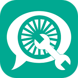 golo技师盒子iphone版 v6.0.5 苹果ios手机版 golo技师盒子iphone版 v6.0.5 苹果ios手机版