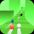滚动比赛游戏下载-Roll Race(滚动比赛手游)v1.0.1 安卓版