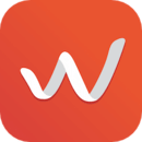 值得看云智能app v2.5.0 最新版