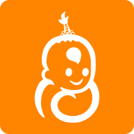 天娃商盟 v1.4.2 安卓版