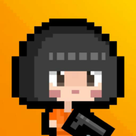 尸城吃鸡2(Zombie Ground2) v1.0.6 安卓正版