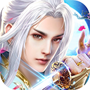 仙道行手游 v1.0.0 安卓版 仙道行手游 v1.0.0 安卓版