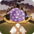 逻辑绘图魔法安卓下载-逻辑绘图魔法游戏下载v1.6 最新版