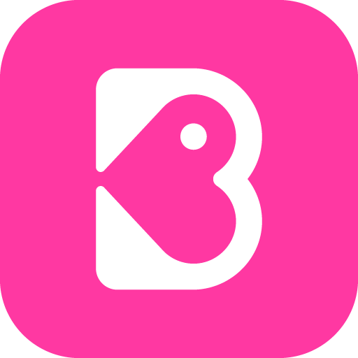 百甜app v4.2.5 最新版