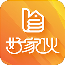 好家伙app v1.0 最新版 好家伙app v1.0 最新版