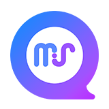 密说app v1.0 安卓版