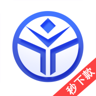 丰银源app下载-银丰源v1.0.0.1 安卓版