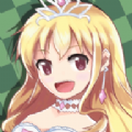 Princess in Airiness(空中公主中文版) v1.10 安卓版 Princess in Airiness(空中公主中文版) v1.10 安卓版