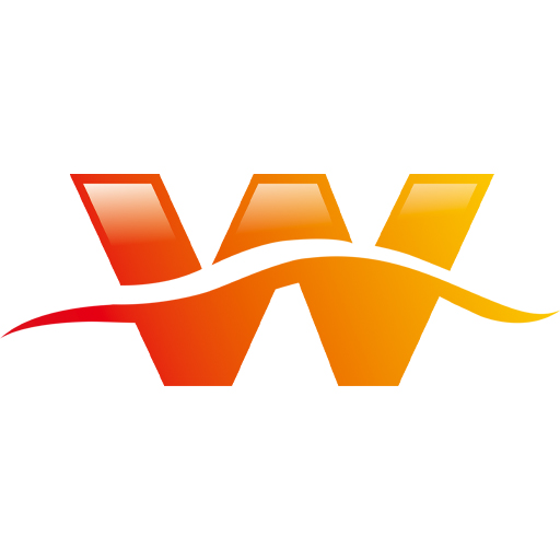微车库app下载-微车库appv1.0.1 安卓版