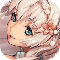 西游之次元时代腾讯版 v1.2.1 安卓版