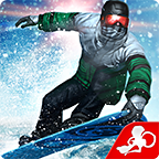 滑雪盛宴2(snow party 2) v1.1.0 安卓版