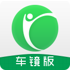 凯立德凯行导航车镜版-凯立德导航车镜版下载v1.2.169 安卓版