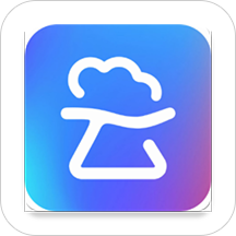 云上就业app v1.0.0 官方版 云上就业app v1.0.0 官方版