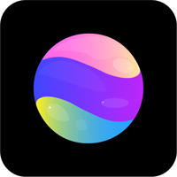 火星交友app v1.0.2 最新版