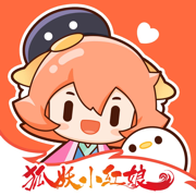 腾讯动漫苹果版下载-腾讯动漫ios版下载v12.3.2 免费iphone版