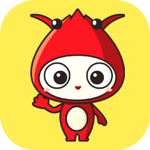 虾聊聊app v3.1.0 最新版