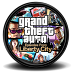超酷动画壁纸主题下载-GTA超酷动画壁纸主题v1.0 安卓版
