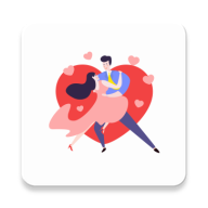 连爱直播 v1.0.0 安卓版