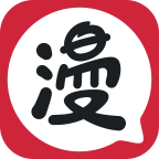 网易漫画app下载安装-网易漫画官方版下载v5.4.2 安卓版
