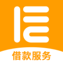 凡普信安卓版下载-凡普信appv3.0.0 手机版