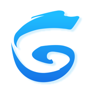 我的常州苹果手机下载-我的常州app ios版下载v3.2.2 iphone版-附二维码