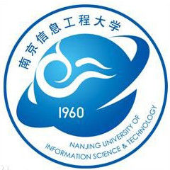 南信大奥兰系统学生版-南京信息工程大学奥兰系统学生版(暂未上线)