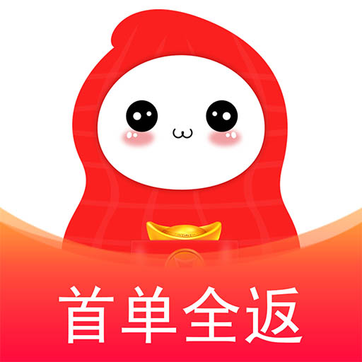 花生部落app下载-花生部落v2.3 安卓版