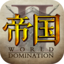 帝国王座纷争纪元游戏下载-帝国王座-纷争纪元手游v1.2 安卓版