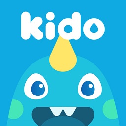 kido watch苹果下载-kido watch iphone版下载v7.5.5 ios手机版